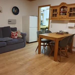 ferienwohnung-haiber.com-bavaria.com/