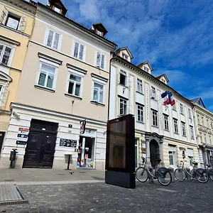  Gasthof Viksi