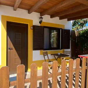 Quinta Andorinhas Accommodatie bij particulieren Carvoeiro (Lagoa)